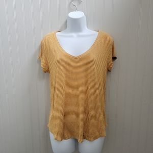 EUC American Eagle Outfitters top